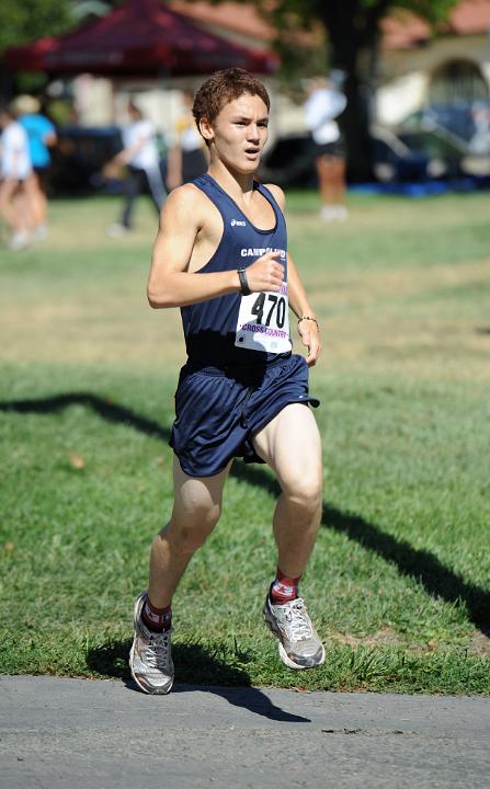 2010 Ed Sias XC-442.JPG
